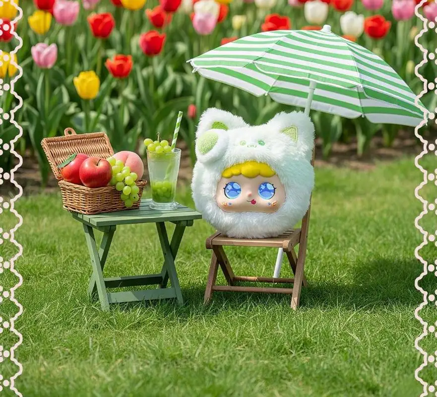 bambola-interattiva-ai-jopark-compagna-calmante-con-occhi-led-emozionali-controllo-vocale-bluetooth-ciondolo-per-borsa-per-bambini-e-adulti