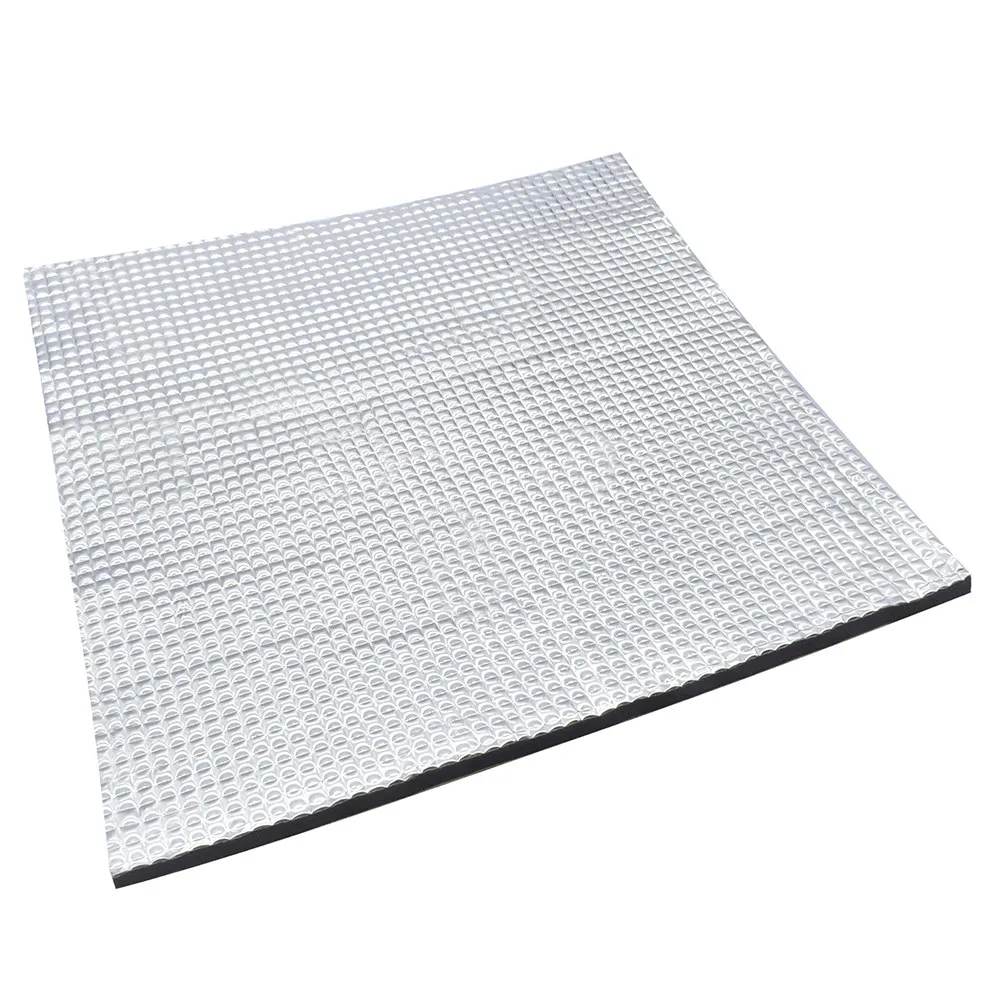 1Pcs Mini Pet Pad Self-Warming Mat for Winter Use Keeps Pets Comfortable Warm Energy Efficient Heat Collection Pet Heated Pad