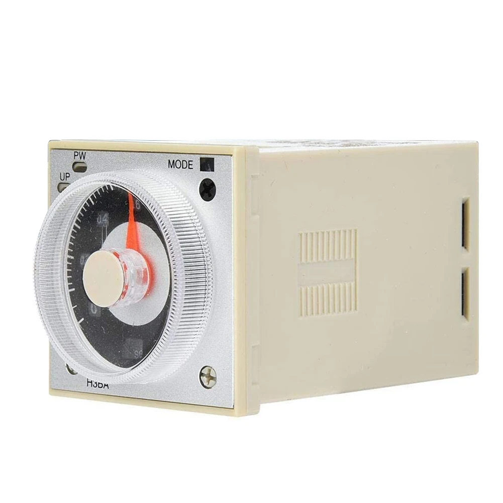 

Insulation Resistance Working Voltage Range Multi Function Timer Multifunctional Timer Solid State Timer Function