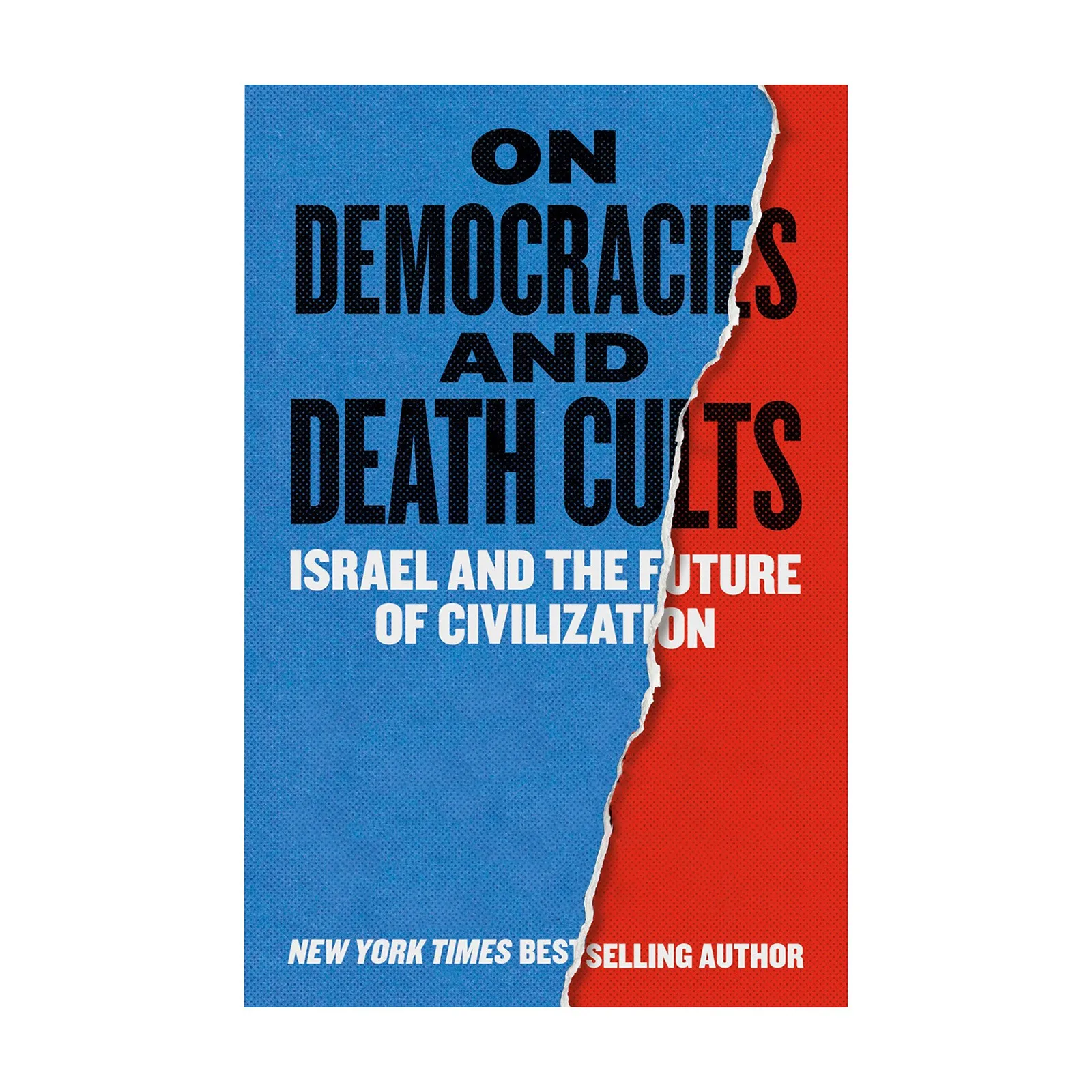 

European Politics & Geopolitical Strategy Book - Expert Analysis on Modern Governance, EU Policies & Global Relations