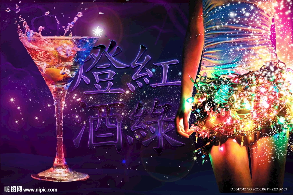 

4Pcs Metal R-type Car Shell Body Fixed Clips Pin with Tab for Axial SCX10 TRX-4 MJX Hyper Go 1/10 1/14 RC Car Parts