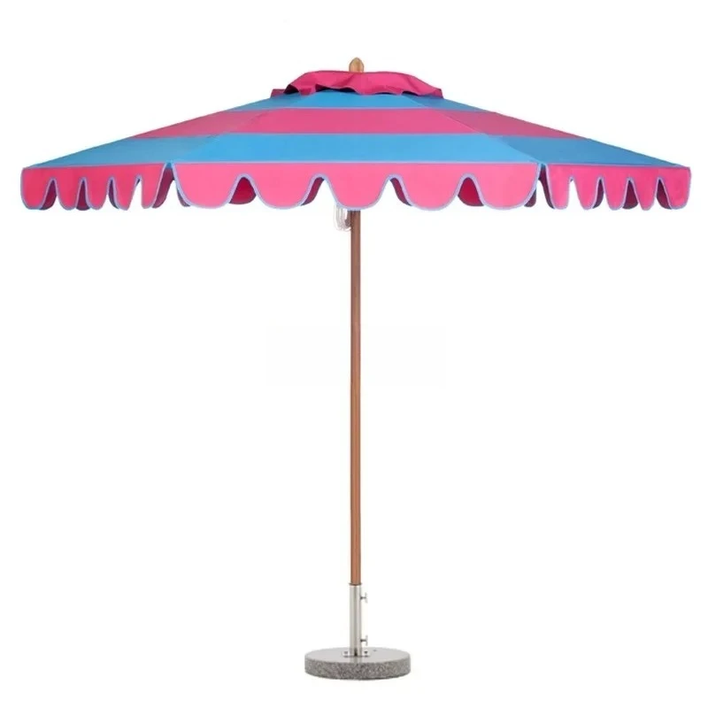 Y Outdoor Parasol Outdoor Parasol Outdoor Parasol