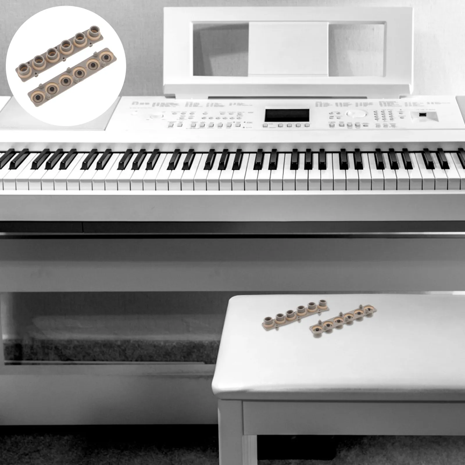 2-pecas-de-almofadas-de-contato-condutivas-de-silicone-para-teclado-eletronico-tiras-de-contato-de-substituicao-para-teclas-alta-sensibilidade-para-piano-digital