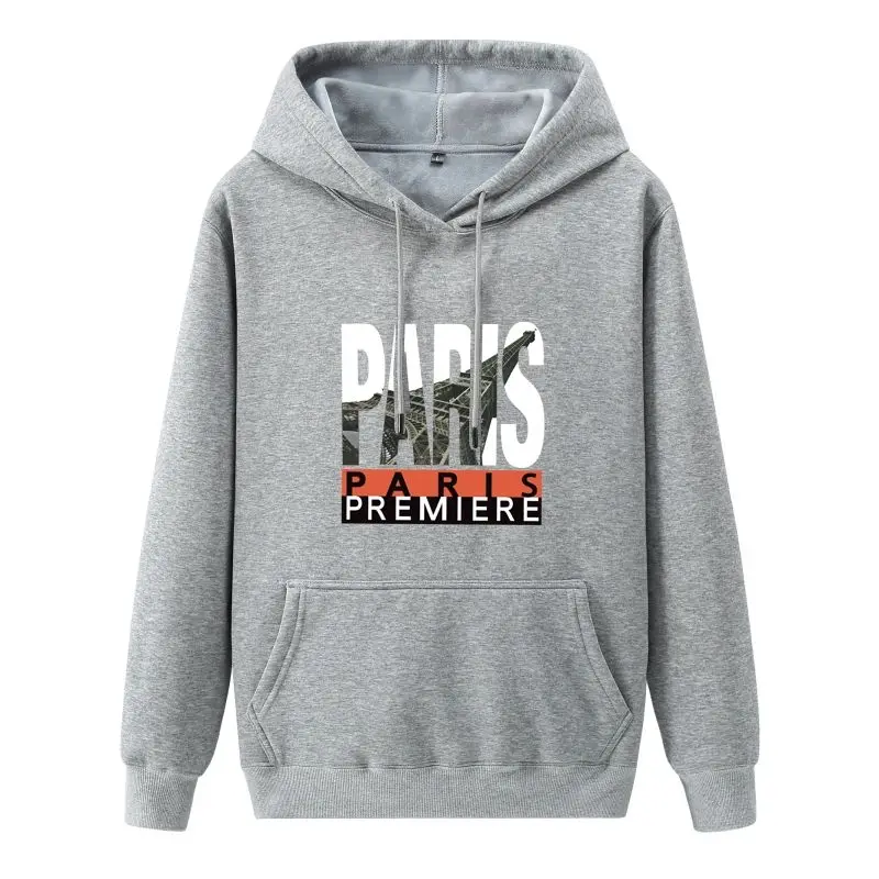 

Plus Size Hip Hop Spring Autumn Men's Hooded Sweatshirt Sweat Shirt Harajuku Fashion Tops Novelty And Y2k Vintage Male Hoodie