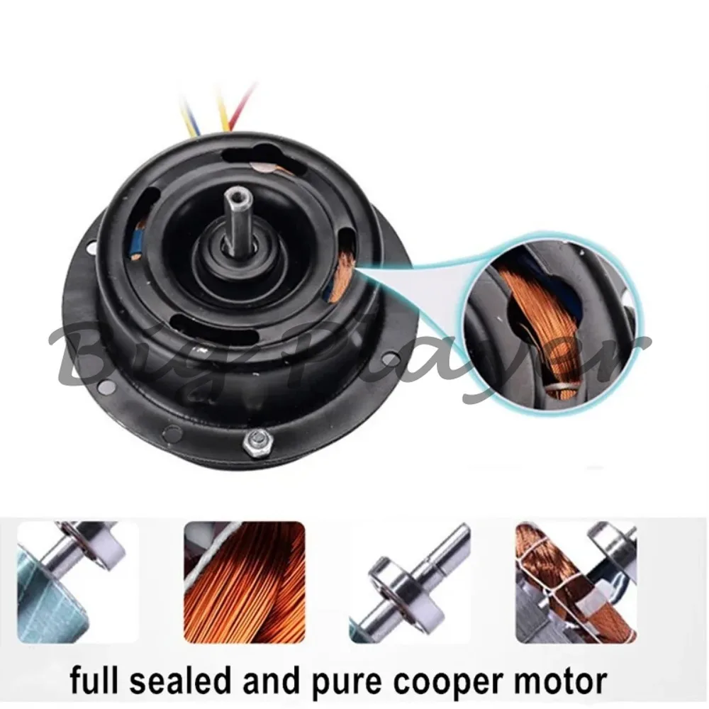 4-inch-silent-home-exhaust-ventilation-fan-220v-remote-control-inline-pipe-duct-fan-bathroom-kitchen-toilet