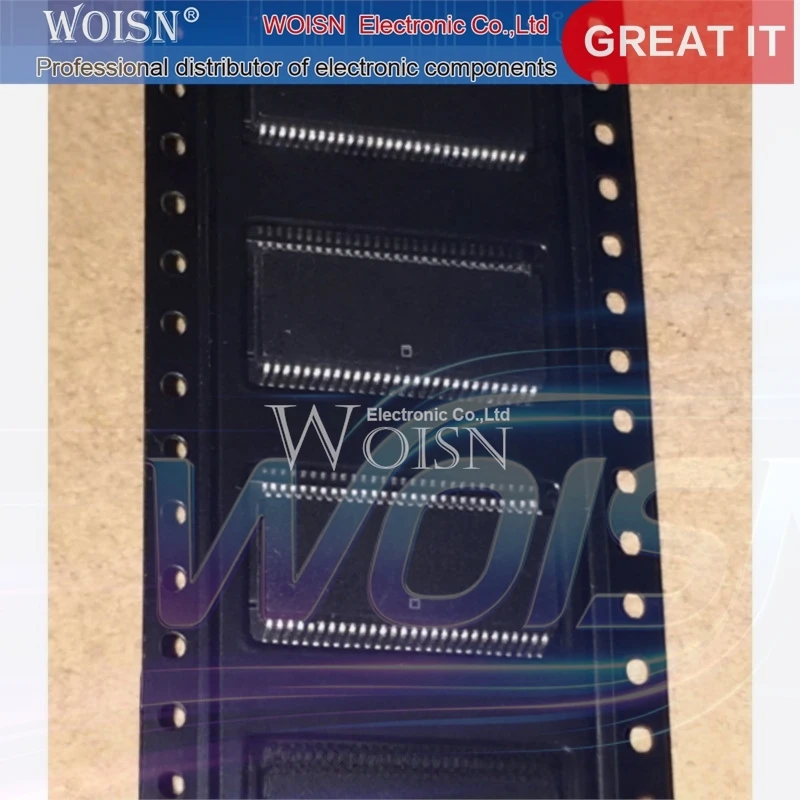 CY7C68001-56PVXC CY7C68001 DA28F320J5-120 DA28F320 PCF8579T PCF8579 SSOP-56