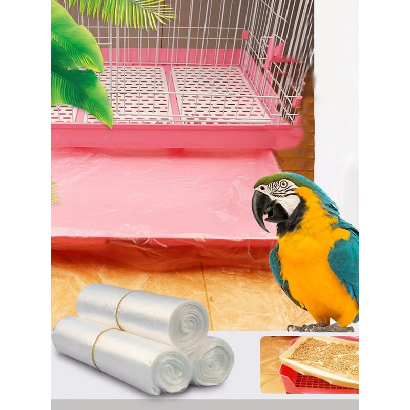 #40 Hamster Cages Comparison Guide