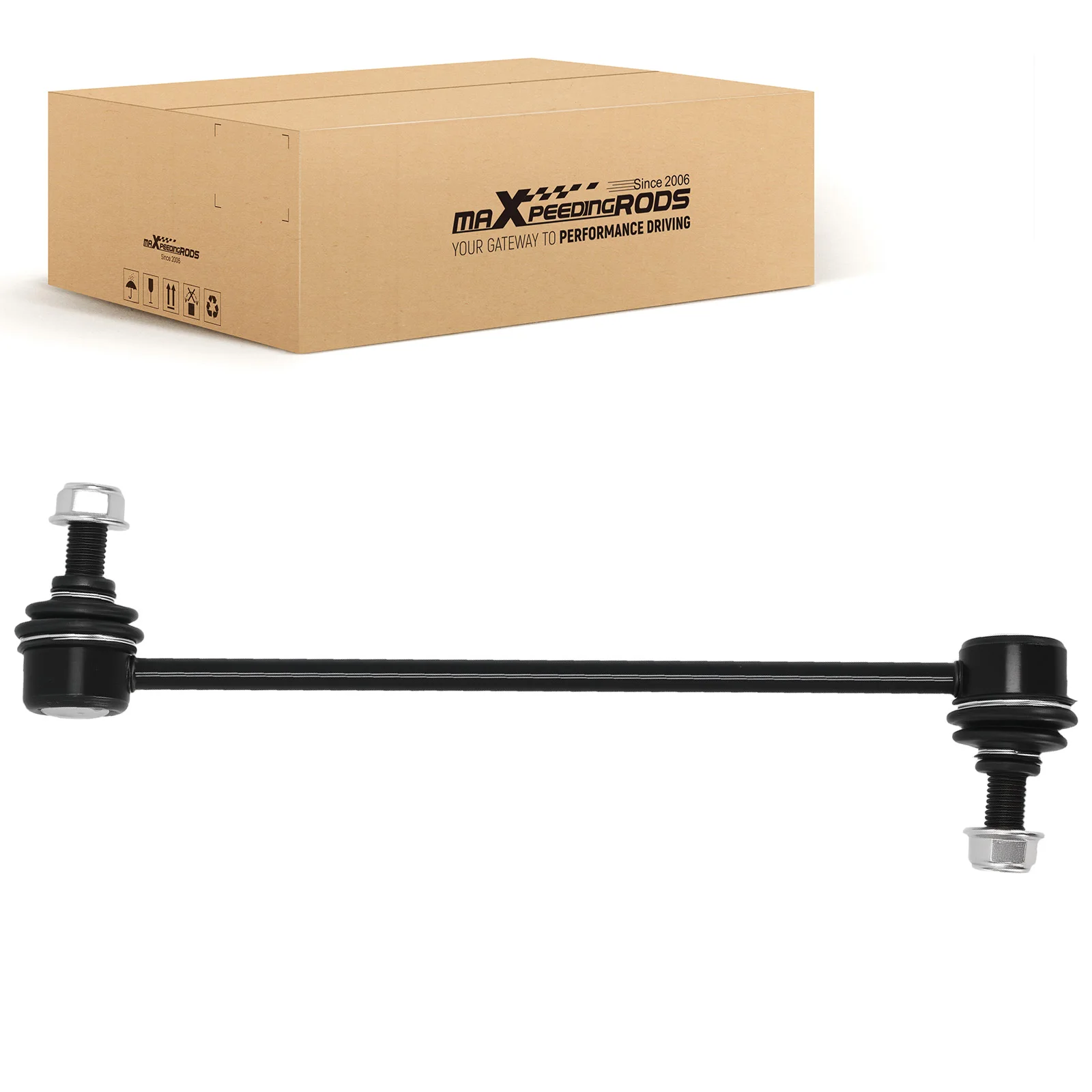 

Front Stabilizer Link for TOYOTA Highlander Venza LEXUS ES300/ES330/RX330 01-19