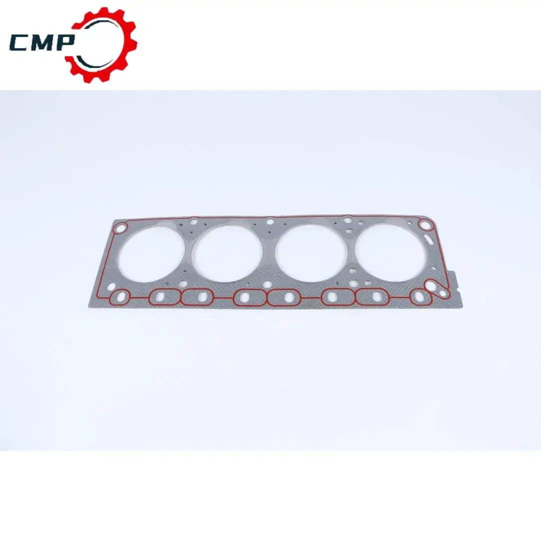 1PC Cylinder Gasket 11044-FU460 11044-FU400 For Nissan Forklift Trucks K25/K21 Engine Automotive Engine Rebuilding Kits