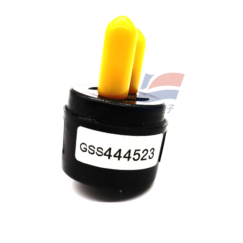

YJJ tdtir6s SprinTIR-6S-5-это Новый сверхбыстрый датчик CO2