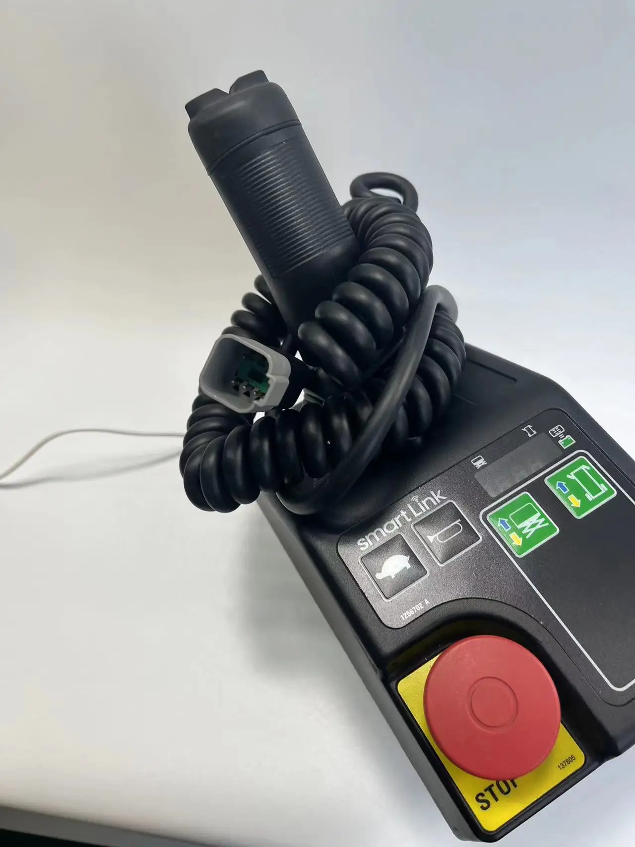 

Control Box 1256727GT for Genie Gen 6 GR-12 GR-15 GS-1930 GS-2632 Scissor Lift