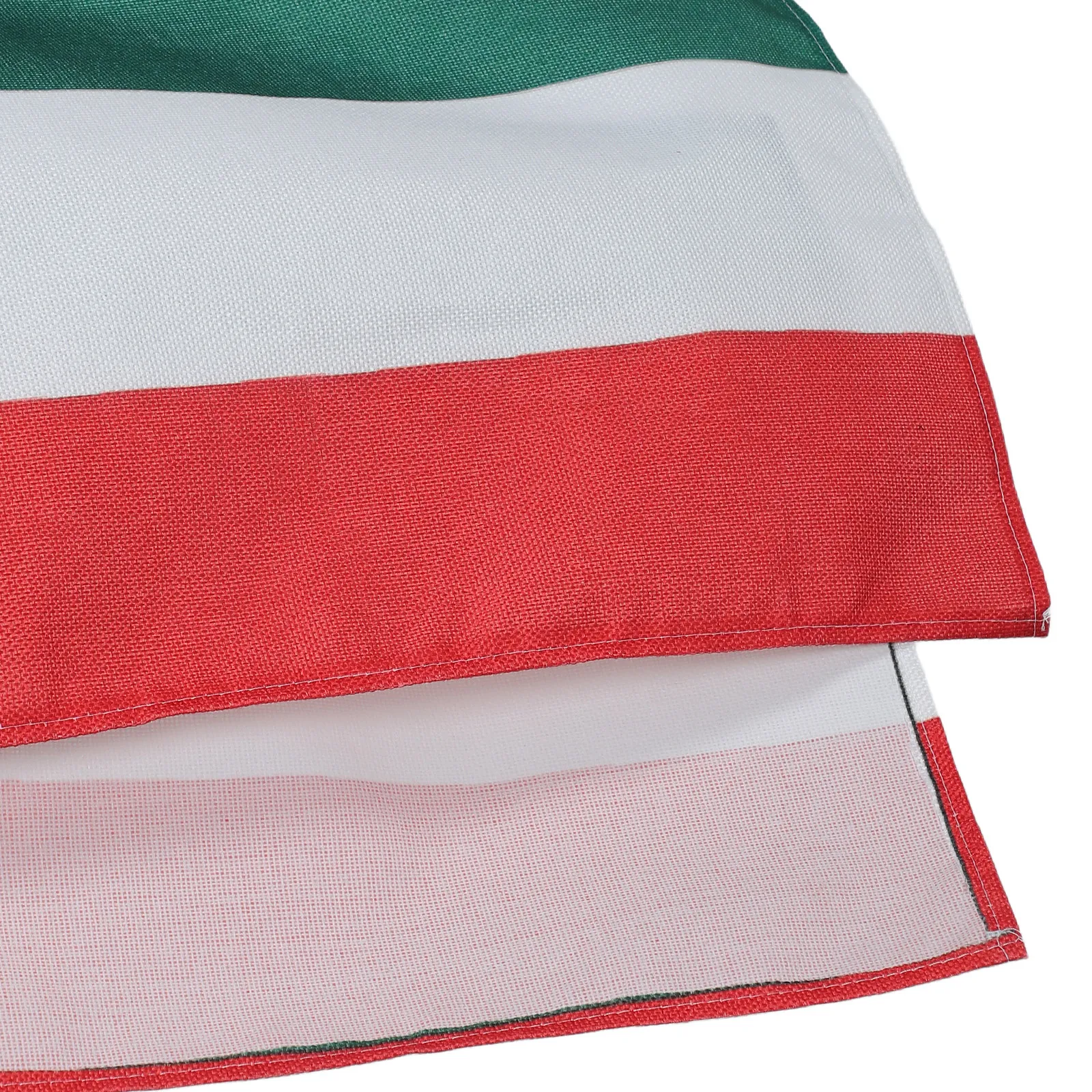 Italian Table Flag Dinner Party Decorations Banquet Bistro Country Runner Cultural