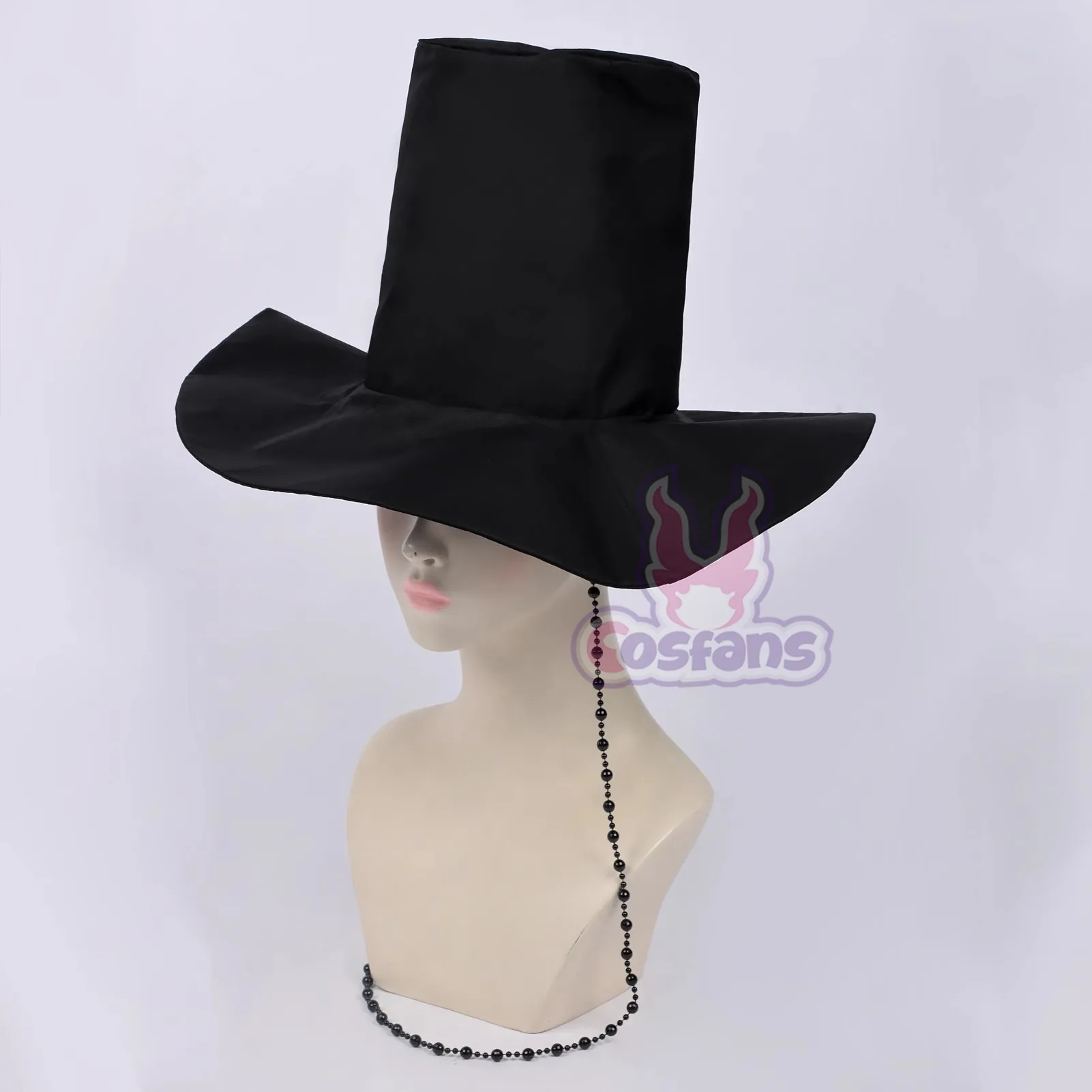 Kostium Cosplay Demon Hunters KPOP Saja Boys Jinu KPOP Jinu Saja Mystery Baby Cosplay Strój Twojego Idola Męskie Kostiumy na Halloween