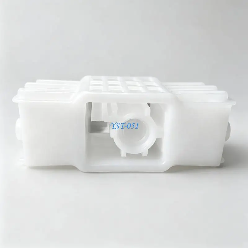 E15A Replacement Part For Electric Sofa And Adjustable Furniture Drive quiet Operation ABS Construction