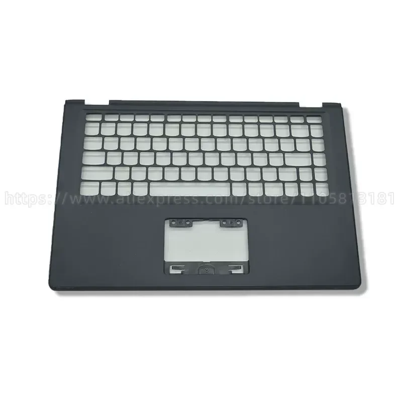 For Lenovo YOGA 2 13 A Shell C Shell Palmrest Back Cover Top Case Laptop Housing Replacement Parts