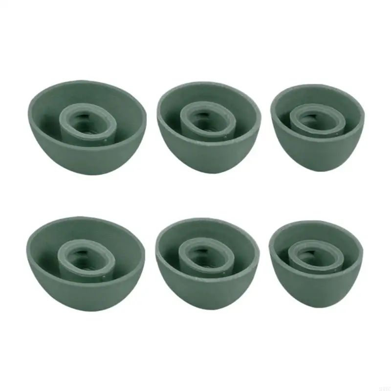 34YC 3SETS Наушена