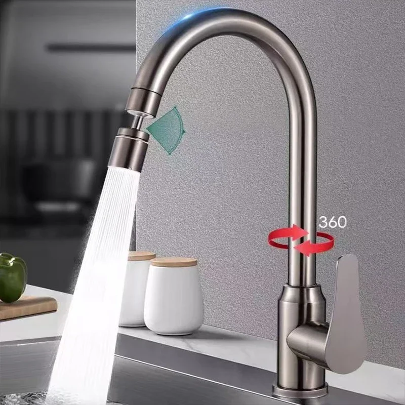 robinet-de-cuisine-pour-lavabo-eau-chaude-et-froide-anti-eclaboussures-avec-fonction-d'augmentation-de-pression
