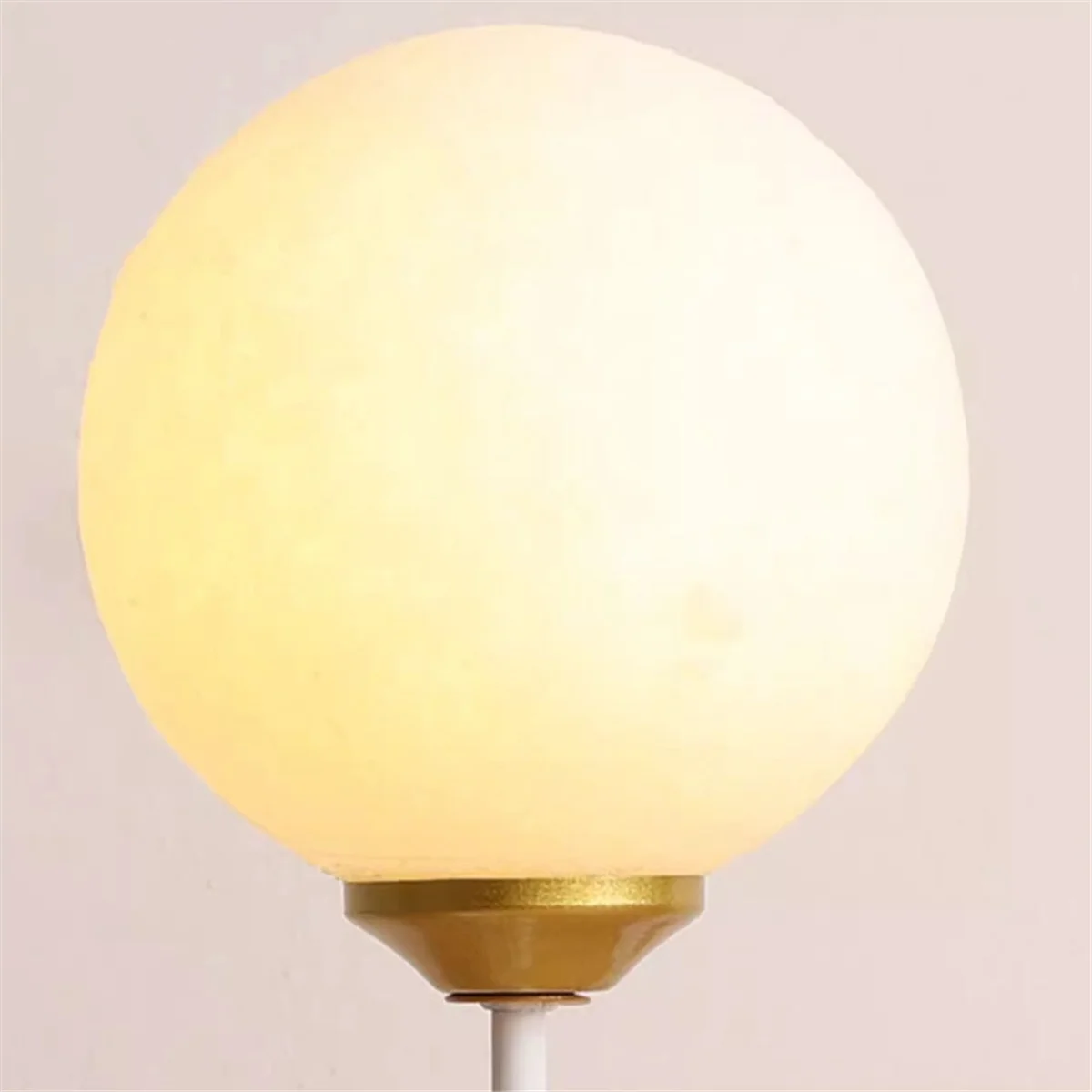 A97G الكرتون الدب LED الشمعدان ضوء الجدار الإضاءة امب Murale للعائلة موضوع فندق طفل الأطفال غرفة نوم مصابيح الحائط