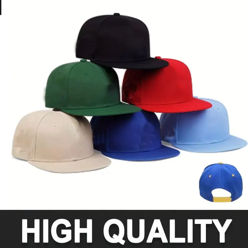bone-snapback-hiphop-de-alta-qualidade-com-logo-personalizado-bone-trucker-para-homens-venda-por-atacado
