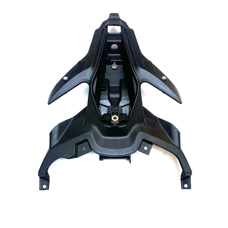 Locker For Ducati Streetfighter V4/V4S Panigale V2 48312054A Replacement