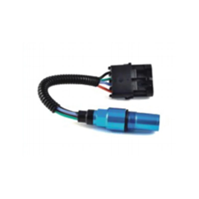 

Excavator parts Revolution Sensor for LIU GONG 307815/4984223