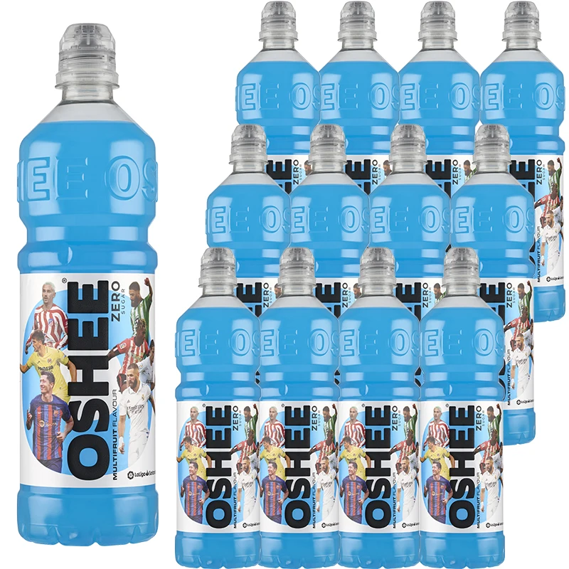 oshee l carnitine ISO Hydration izotonik w proszku Orange L-karnityna 1050 g, 5905868422733 Cena Opinie Carnitine is a potent OSHEE ISO Hydration Izotonik w