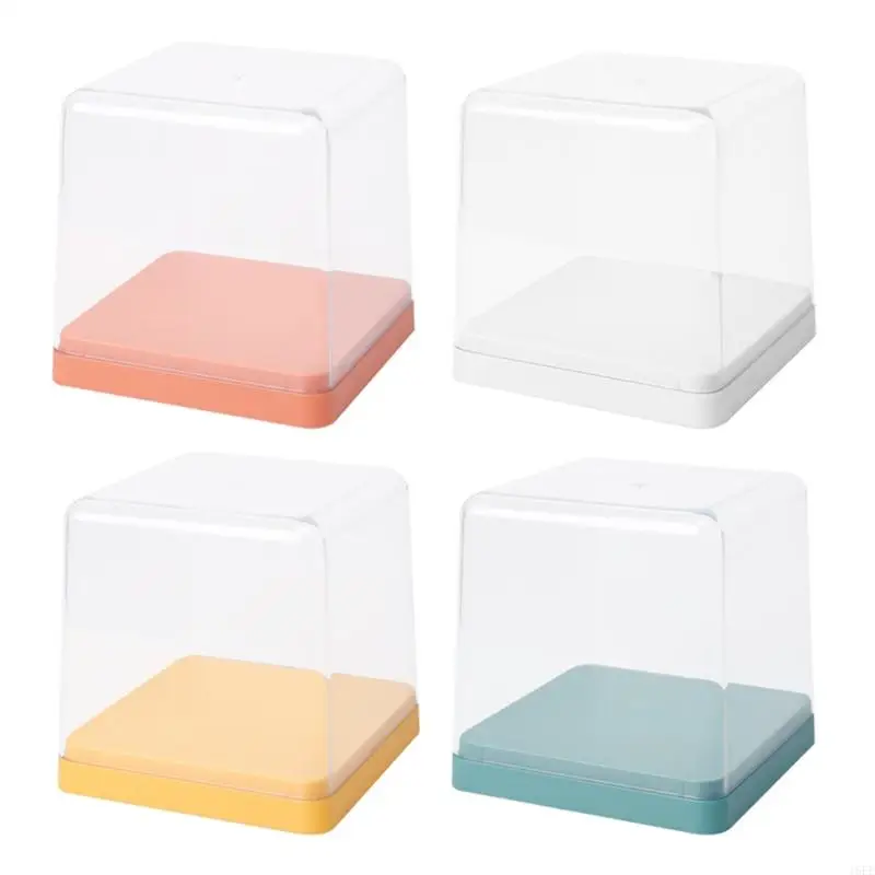 

16fe Display Storage для коробки шкаф