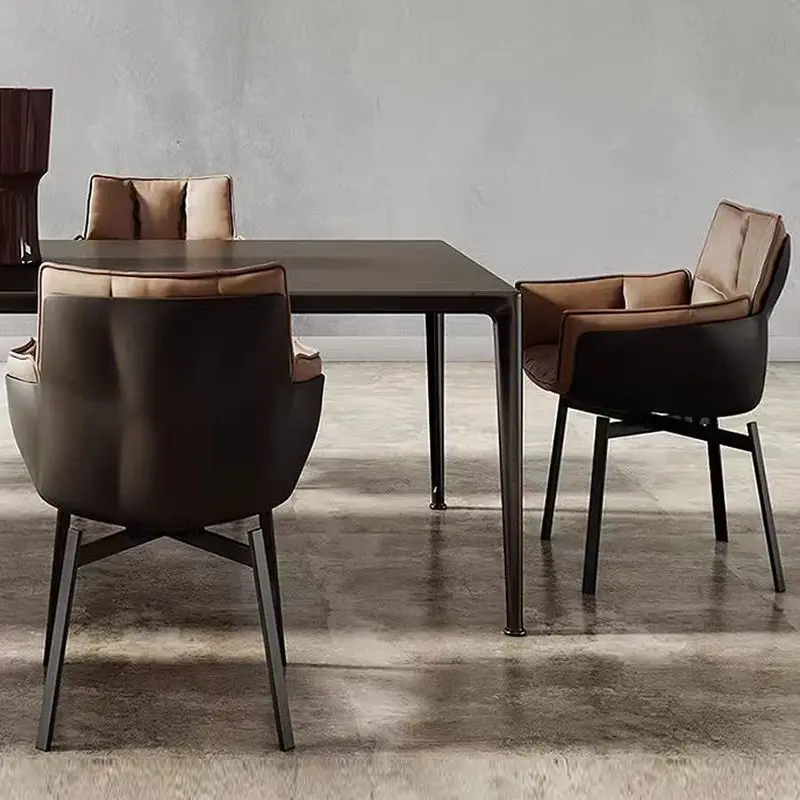 Thumbnail 4 - #24 Ranked Living Room Chairs Picks in 2026