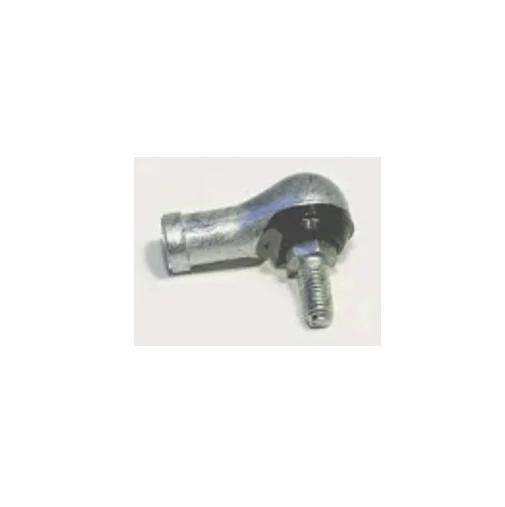 Ball and socket fitting for 33076-1990 33076-1530 33076-2050 33076-1911 S4550-E0430