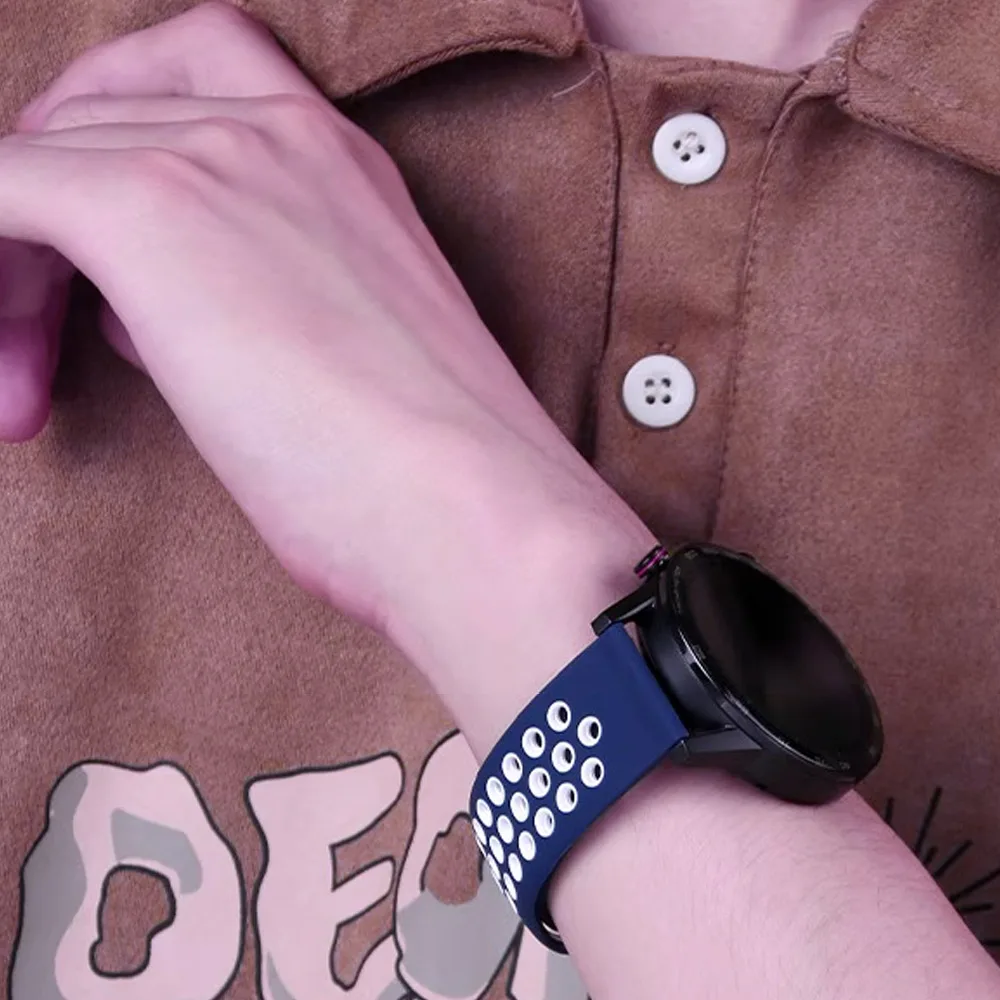 Sport Strap For Sam… - image