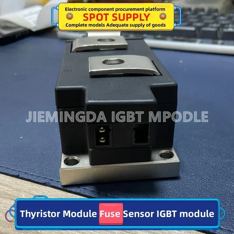 MCD500-16IO1 MCD500-14IO1 MCC501-14IO2 MCD500-18IO1 MCC501-16IO2 MCC501-18IO2 MCC502-14IO2 MCD502-18IO2 MCC502-16IO2 Модуль IGBT
