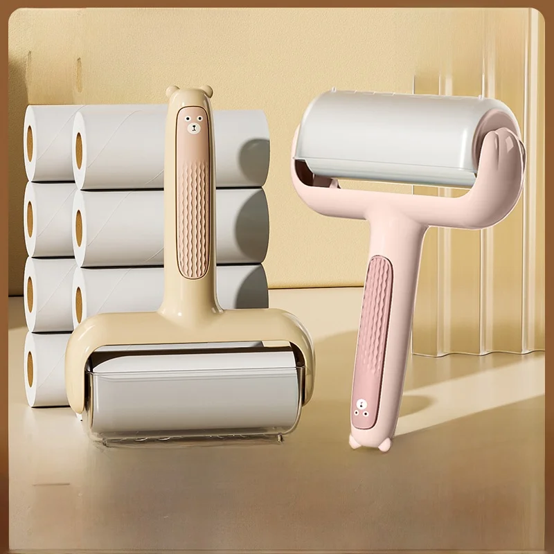 tearable-stiy-removedor-de-pelos-rolo-papel-limpeza-poeira-bru-esteira-ferramenta-remocao-do-cabelo-para-roupas-cama-limpeza-domestica