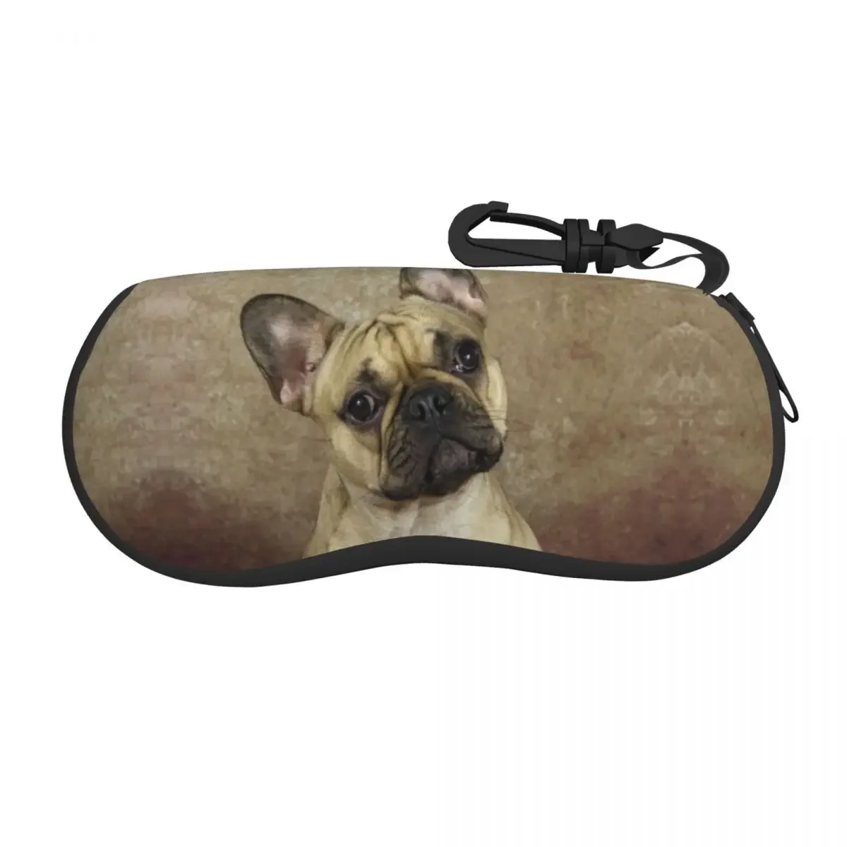 Custom French Bulld…