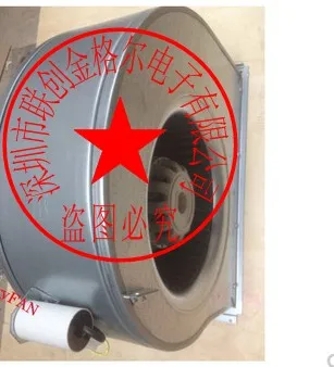 G4E280-BC23-05 6SL3362-0AG00-0AA1G4E200-CL03-01 230V 100% new and original