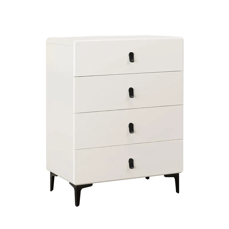 Style Modern Living Room Cabinets Delicacy Tiny Cute Cream Style Creative Display Cabinet Vintage Premiumkastet Home Furniture