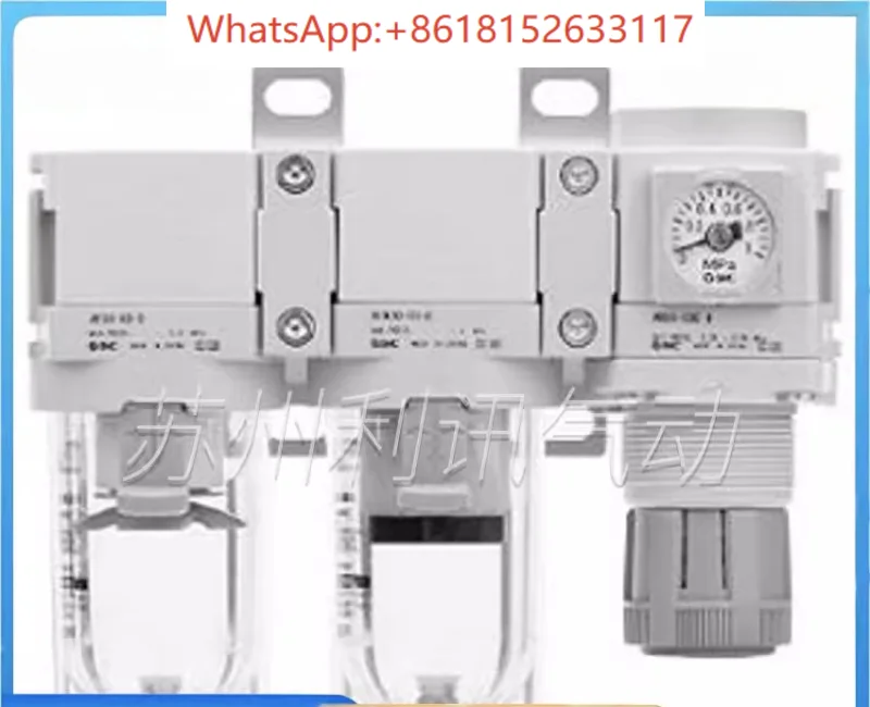 AC20/30/40-N01/02/0…