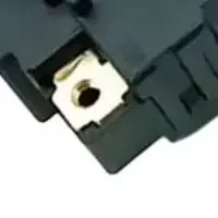

Switch 650653-1 650573-9 For BDF441 451 BHP441 BHP451 DDF451 DHP451 Electronic Replacement Switches Power Tool Accessories