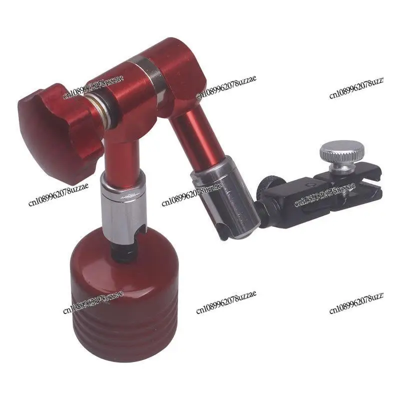 Magnetic Watch Holder Lever Dial Watch Mini Watch Holder