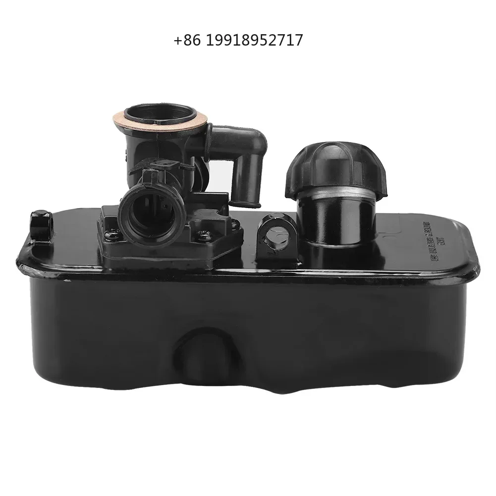 sostituzione-del-carburatore-e-del-serbatoio-del-carburante-per-la-maggior-parte-dei-motori-di-tosaerba-briggs-stratton-498809a-494406-499809-jj489