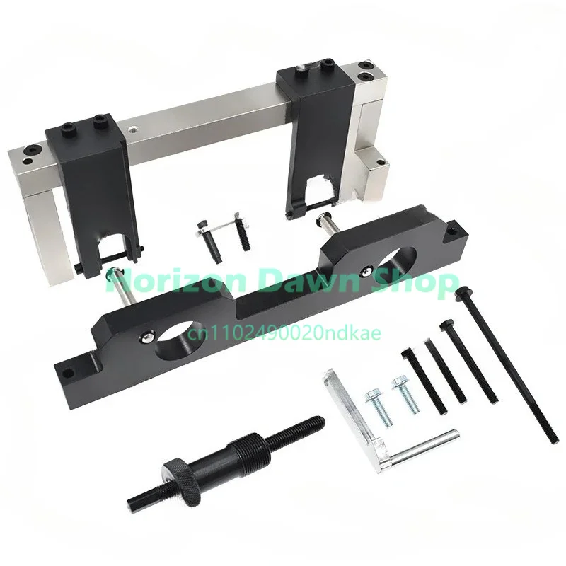 N20 N26 Timing Tool New 3 Series 5 Series 525 X1 X3 Timing Tool