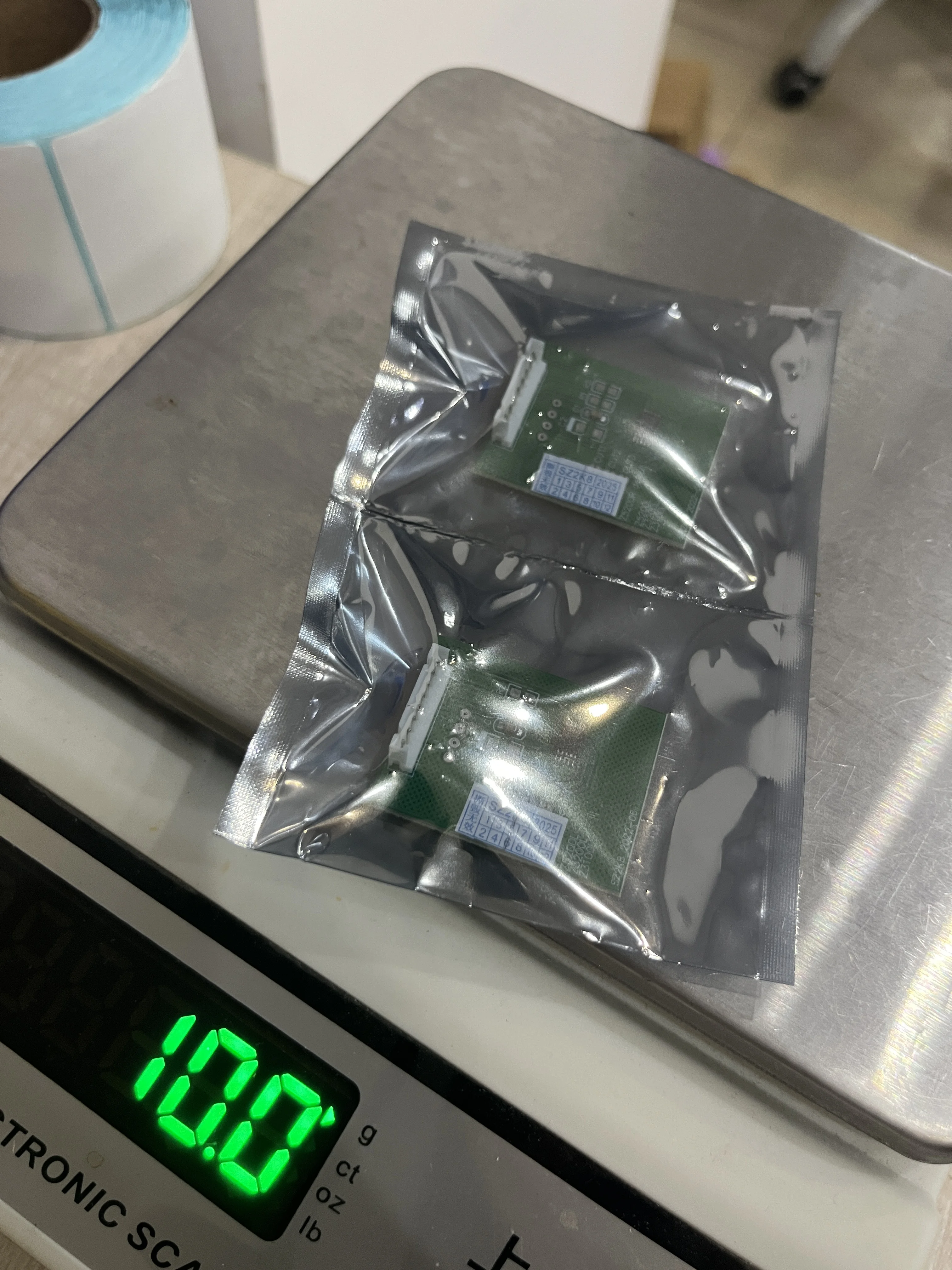 

1PC Auto-Reset ARC Chip Decoder For HP70 For HP Designjet Z2100 Z5200 70 Plotters Ink Cartridge