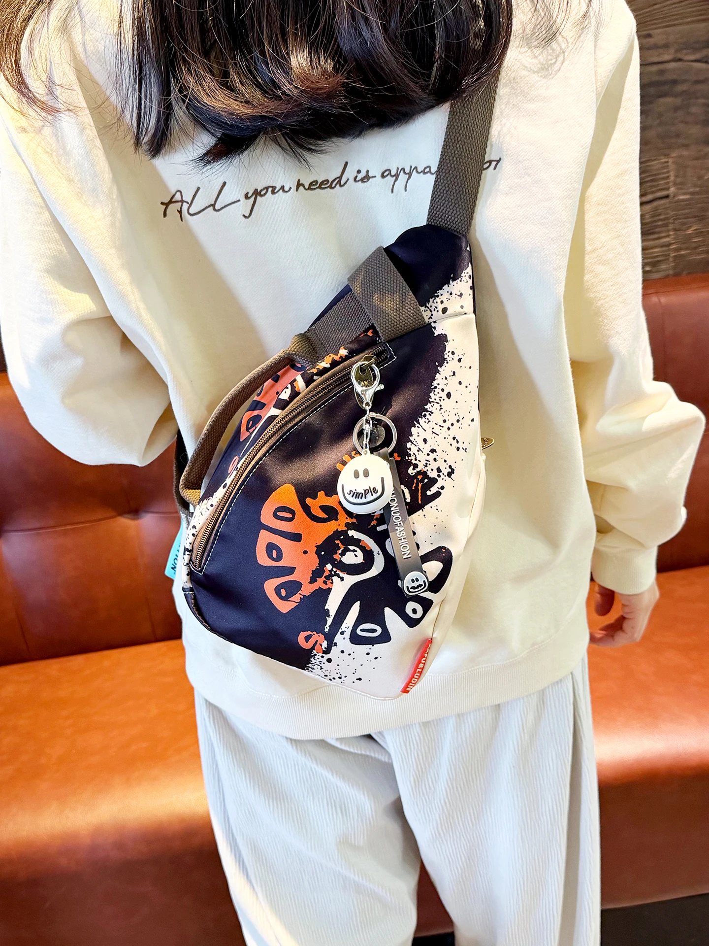 borsa-a-tracolla-casual-da-donna-per-escursionismo-leggera-e-alla-moda-per-viaggi-pendolarismo-e-ciclismo-con-stampa-elegante