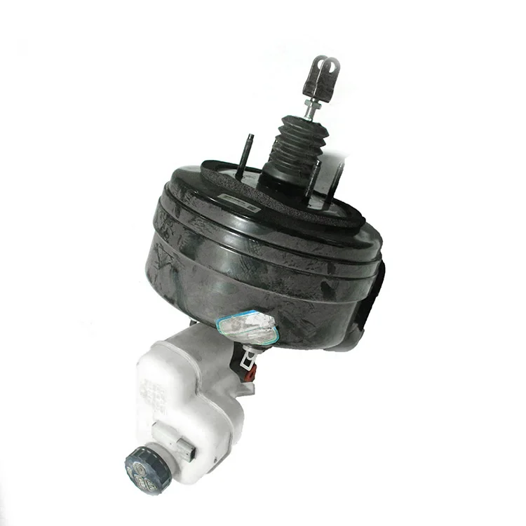 

High Quality Front Brake Master Cylinder Brake Booster Assy for Ford Ranger 2.0 EB3C 2K478 D