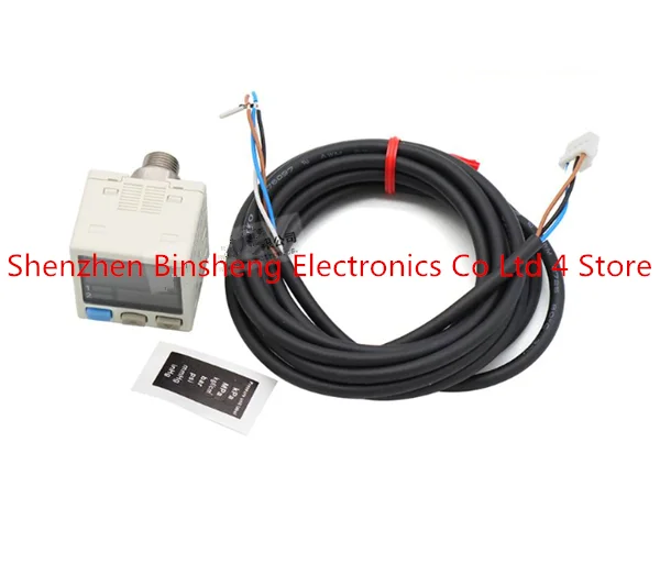 

DP-101-E-P DP-102-E-P Быстрая доставка с товарных запасов