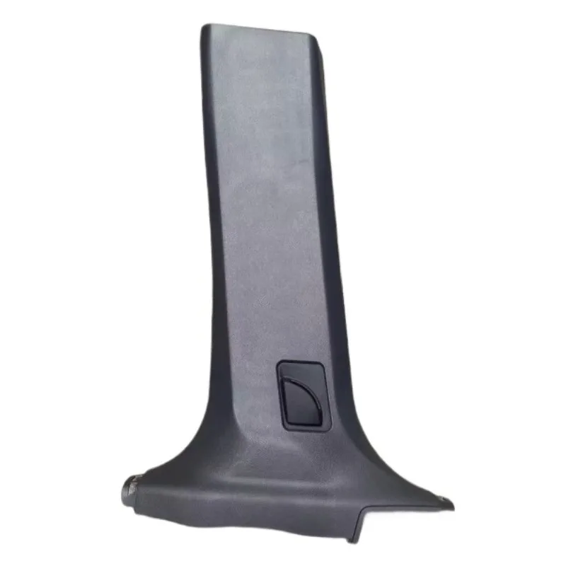 

9057175 Genuine B-Pillar Inner Lower Trim Panel Center Pillar Decoration Plate Black Grey Automobile Part for Chevrolet Captiva