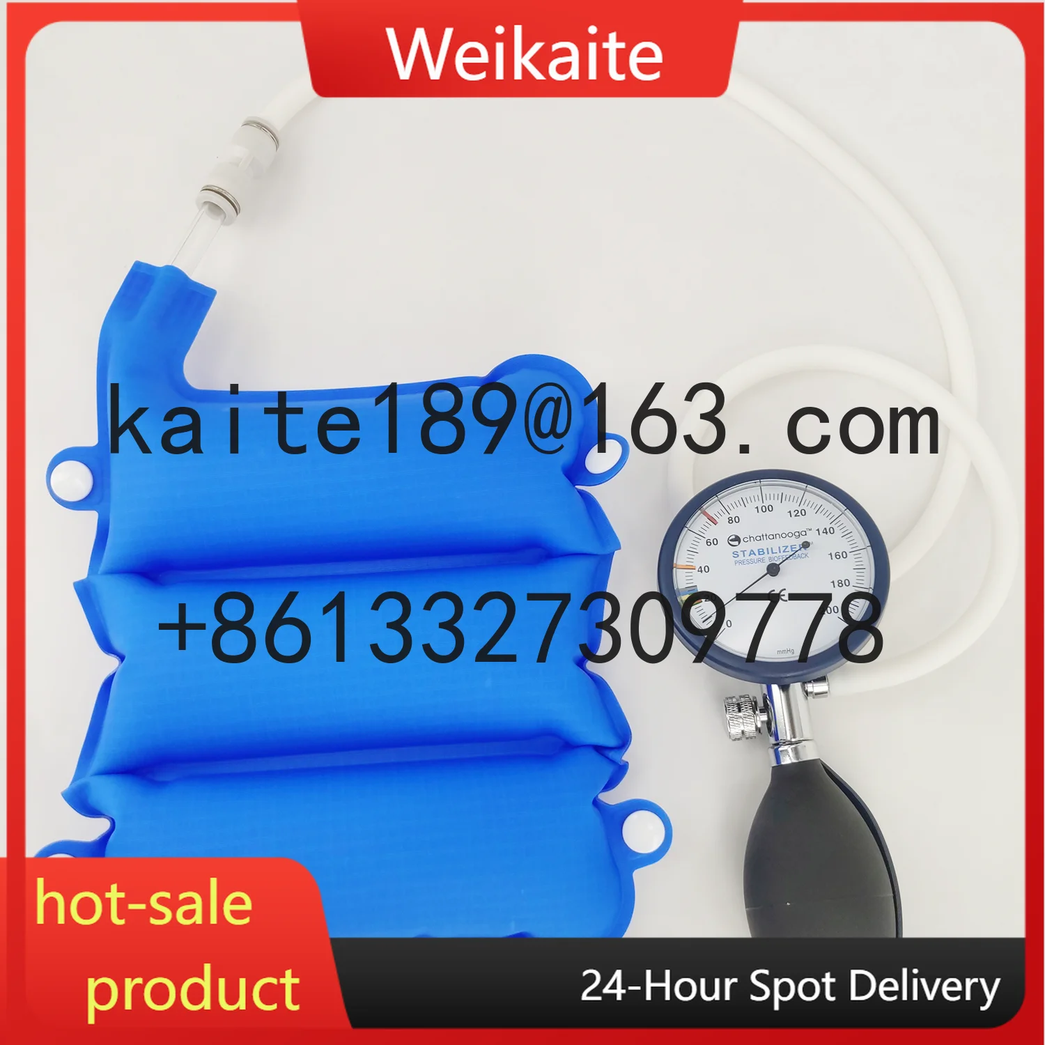 

Protocol for Lumbar Muscle Core Stabilizers Stabilizers Pressure Biofeedback Muscle Testing Equipment