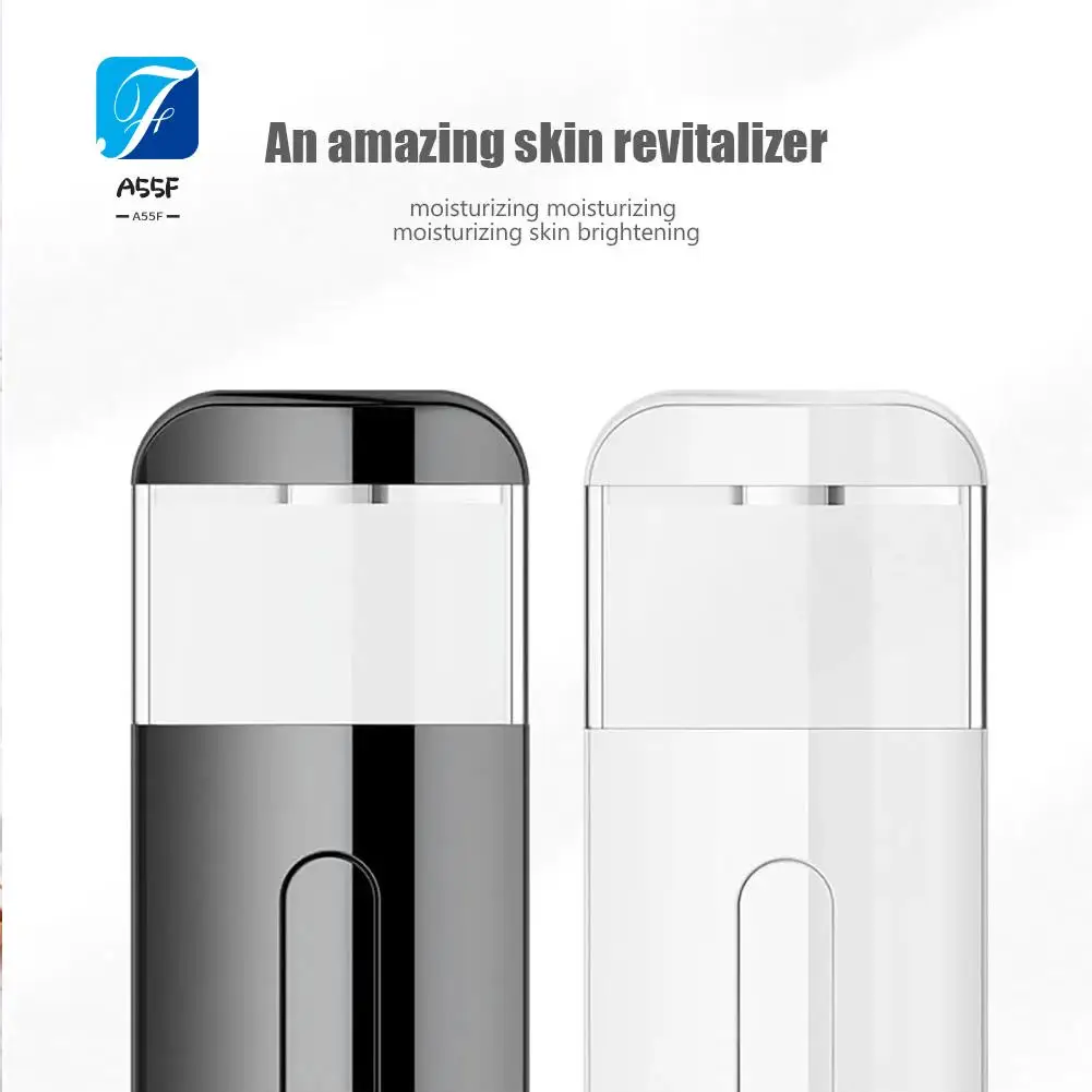 A55F-800Ppb Hydroge… - image