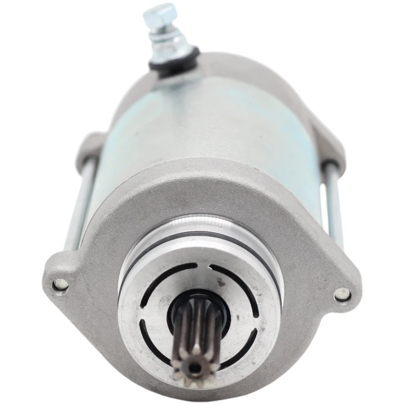 CBR1000RR 04-05 Motorcycle Electric Starter Motor 31200-MEL-003 Fits For Honda CBR1000RR 04-05 CB1000R 08-16 31200-MEL-000 Bike