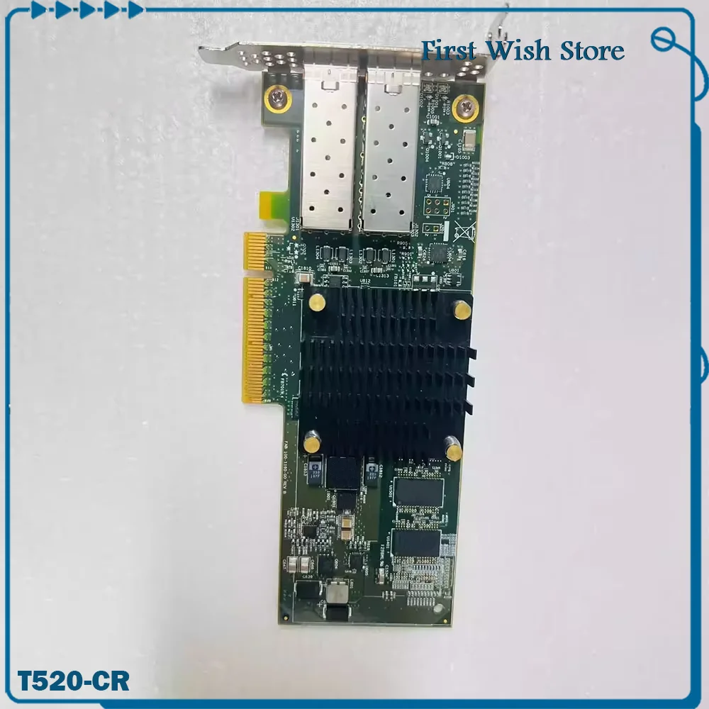 Nic For Che-Lsio 10…