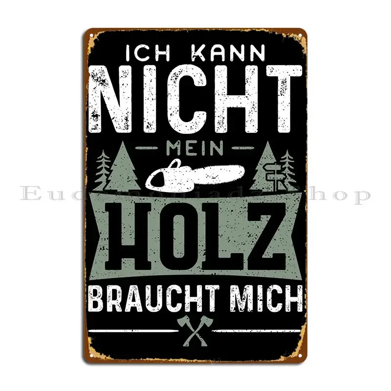 Ich Kann Nicht Mein… - image